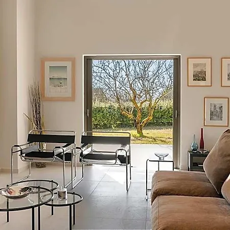 Hotel Rosairbe Kefalonia