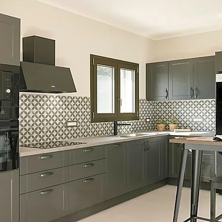 Hotel Rosairbe Kefalonia 4*