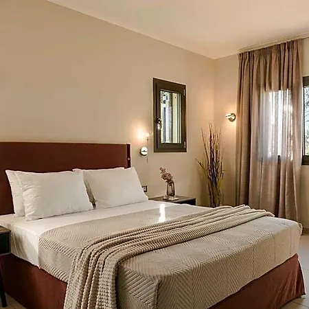 Hotel Rosairbe Kefalonia Kefalonia Island
