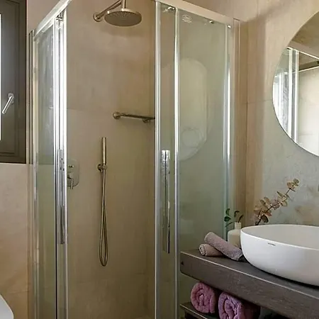 Hotel Rosairbe Kefalonia 4*