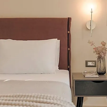 Hotel Rosairbe Kefalonia Kefalonia Island