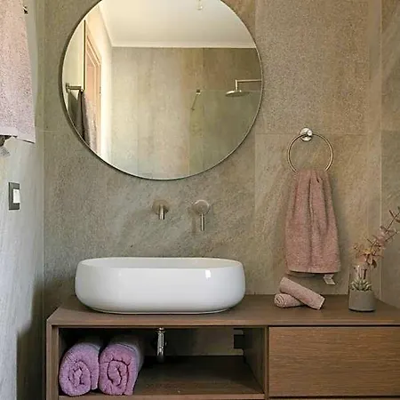 Rosairbe Kefalonia Hotel 4*